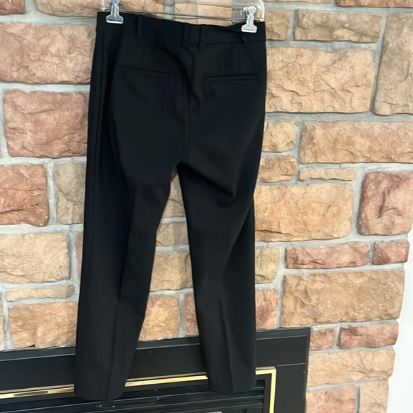 Women’s trousers - Picture 4 of 8